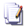 emeditor portable v18.6.8 最新版 emeditor portable v18.6.8 最新版