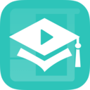 盯盯大学app v1.0.0 安卓版