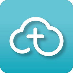 中疗智用app苹果版下载-中疗智用appios手机版下载v2.3.2 iphone版