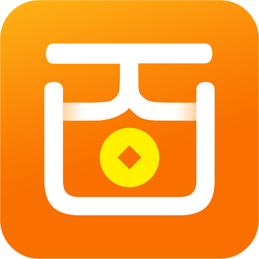 百花兔APP下载-百花兔v0.1.2 安卓版