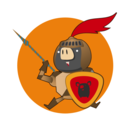 冲锋猪 v3.1.2 官方版