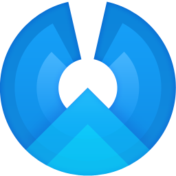 凤凰系统教育版安装软件(phoenix os) 官方最新版 凤凰系统教育版安装软件(phoenix os) 官方最新版