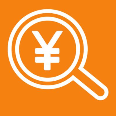 时时记账app v1.0.7 最新版