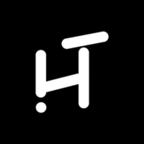 盛世华肽app下载-盛世华肽v1.0.9 安卓版