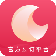 都市酒店app v2.1.9 最新版