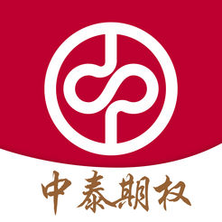 中泰期权宝手机版下载-中泰期权宝appv5.2.00.11 安卓版