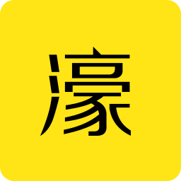 南通濠滨论坛app v5.9.1 最新版 南通濠滨论坛app v5.9.1 最新版