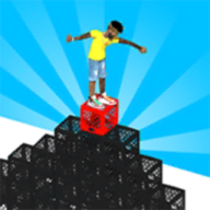 Crate Olympics(木箱奥运会最新版) v1.1.3 安卓版