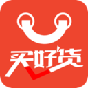 会买好货 v2.1 安卓版