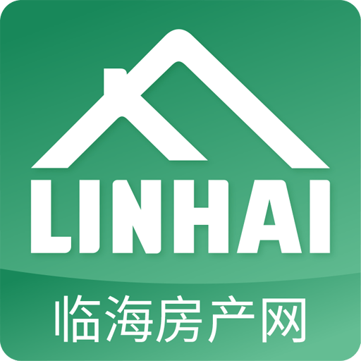 临海房产网app下载-临海房产网v1.0.0.2 安卓版