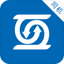 互联车主app下载-互联车主v1.3.0.1 安卓版