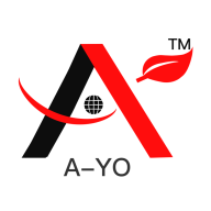 A-YO下载手机版-A-YO安卓版v1.0.0 最新版