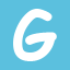 GaBox游戏助手下载-GaBox游戏活动领取盒子下载v1.0.3.6 免费版