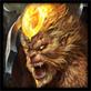 lol猴年限定孙悟空皮肤 全特效皮肤_附挂载教程 