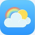 幸福天气赚钱app下载-幸福天气红包版v1.0.2 安卓版