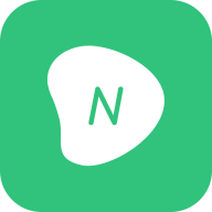 NFACE app下载-NFACE社交软件v1.0.3 安卓版