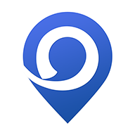 拇信app v3.0.406 最新版 拇信app v3.0.406 最新版