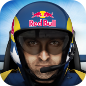 Red Bull Air Race The-红牛飞行锦标赛v1.62