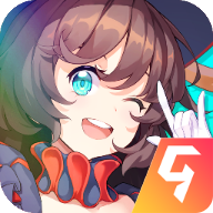 星之觉醒手游下载九游版-星之觉醒九游版v1.0.0.0 官方