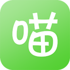转小喵下载-转小喵appv1.1.22 最新版