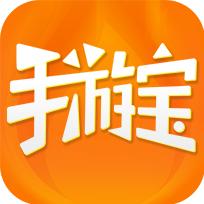 手游宝官方下载-全民手游包下载安装v4.3.3.28 安卓版