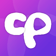 cp玩语音 v1.4.7 安卓版 cp玩语音 v1.4.7 安卓版