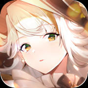 零之战线ios版 v1.03.191官方iphone版 