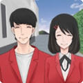 拯救光棍安卓版下载-Save Jomblo(拯救光棍游戏)v1.0.1 最新版