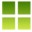 multidesktop绿色中文版下载-multidesktop免费版下载v3.16 绿色版