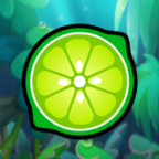 命中水果游戏 v1.0 安卓版