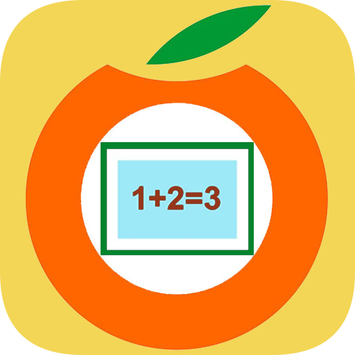 小柚口算app v1.001 安卓版 小柚口算app v1.001 安卓版