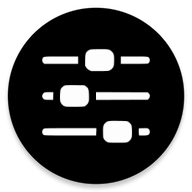VolumePanelPro下载-Volume Panel Pro音量控制面板appv21.20 最新版