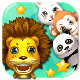 飞禽走兽金鲨银鲨单机版免费游戏 v2.1.0 安卓版