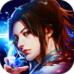 屠龙志果盘版 v6.1.1 BT版 屠龙志果盘版 v6.1.1 BT版
