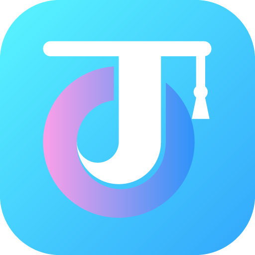 金检通平台下载-金检通appv1.0.0 安卓版