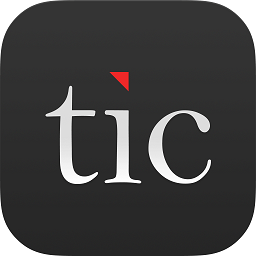 Ticwear助手ios版下载-Ticwear助手苹果版下载v2.6.4 iphone手机版