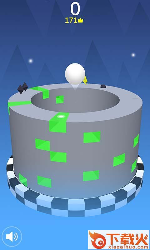 拆迁大作战手机版截图1