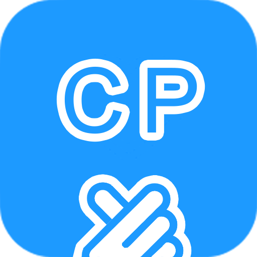 恋爱CPapp下载-恋爱CPv1.0.7 手机版