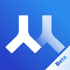 人人app v1.2.2 最新版 人人app v1.2.2 最新版