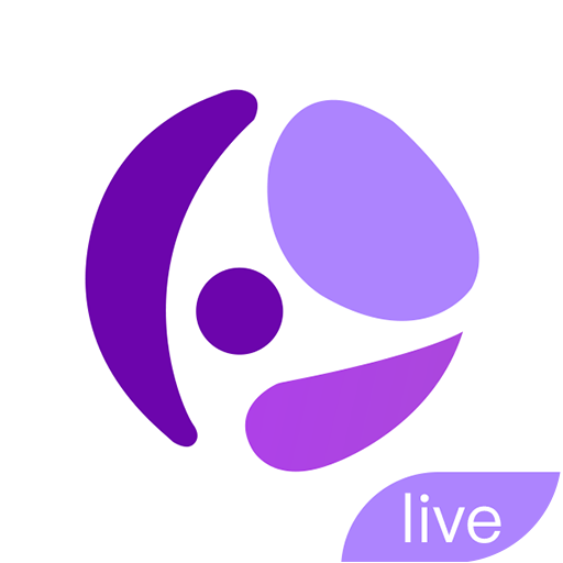 黄瓜社区 v1.0.0 安卓版