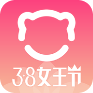 熊猫出没app v7.5.4 最新版