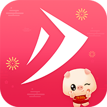 刀锋电竞 v3.0.6 最新版 刀锋电竞 v3.0.6 最新版