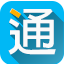 阿里一点通软件下载-阿里一点通下载v2.0.8.5 官方版