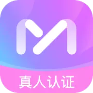 陌伊app下载-陌伊v2.4.2 最新版