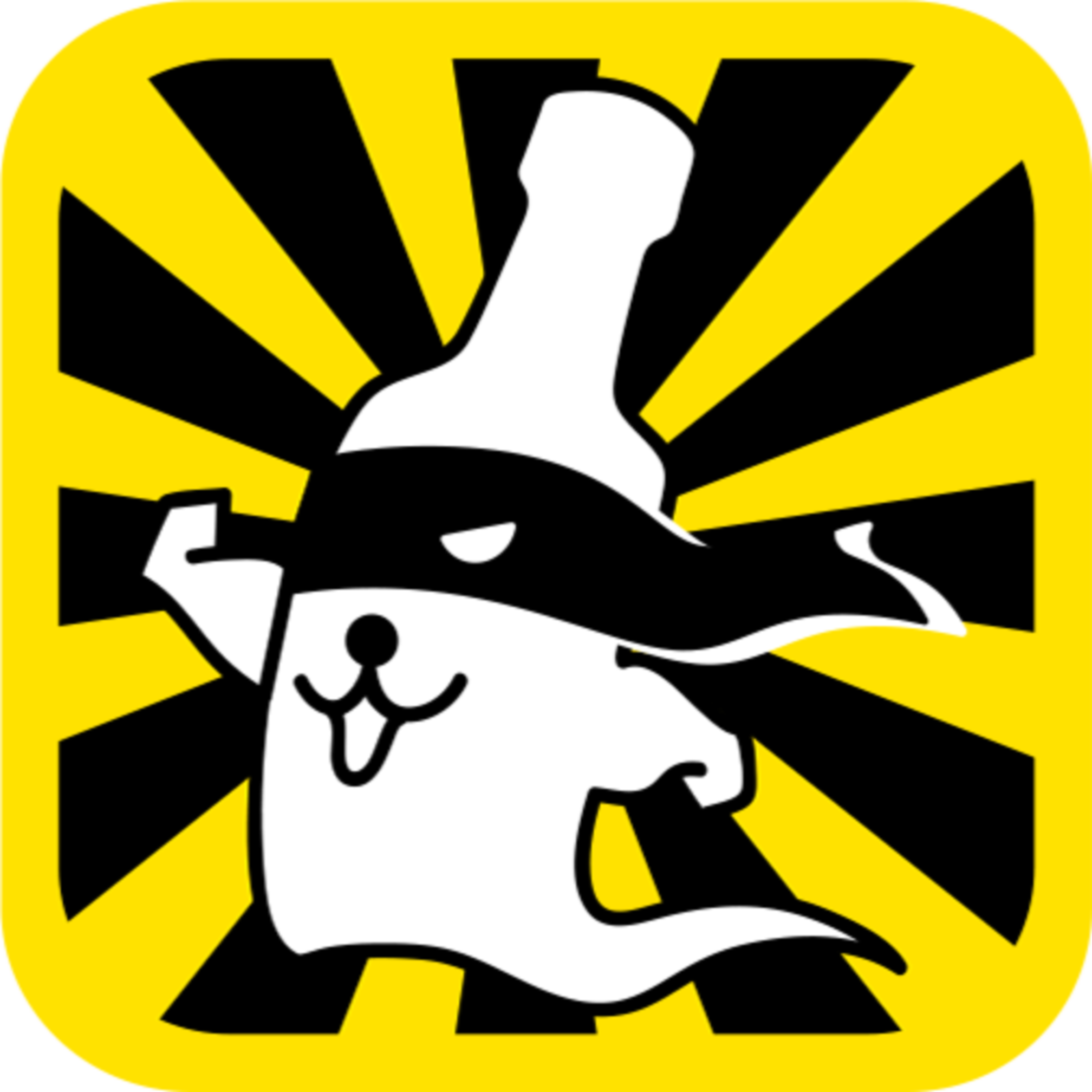 送酒侠安卓版官方下载-送酒侠appv1.3.9 安卓版