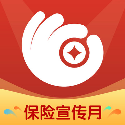 全掌柜安卓版下载-全掌柜appv4.0.5 最新版