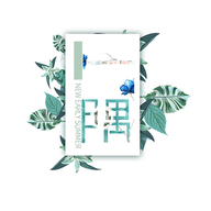 一隅app下载 v3.0.0 最新版