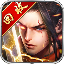 梦回山海手游官方版下载-梦回山海手游v3.0 安卓版