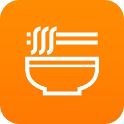 智慧食堂一码通西安铁路局ios下载-智慧食堂一码通苹果版下载v1.7.5 iphone手机版