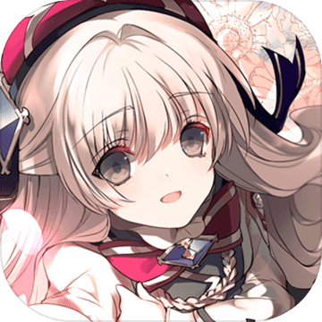 阿卡伊手游官方中方版下载-Arcaea(阿卡伊中方版)v2.3.2 安卓版